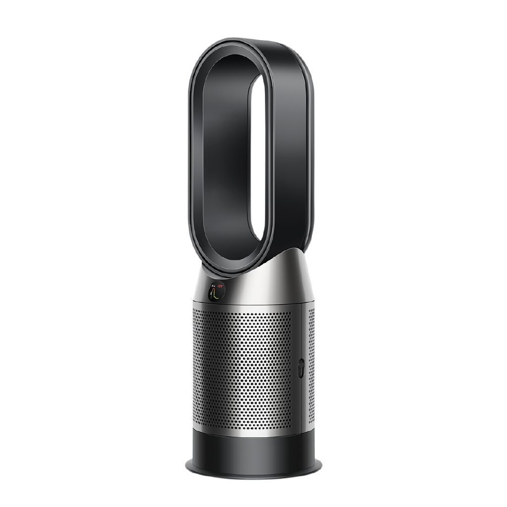 美品⭐️ダイソンpure hot +cool Amazon.co.jp: Dyson Pure Hot + Cool : ホーム＆キッチン