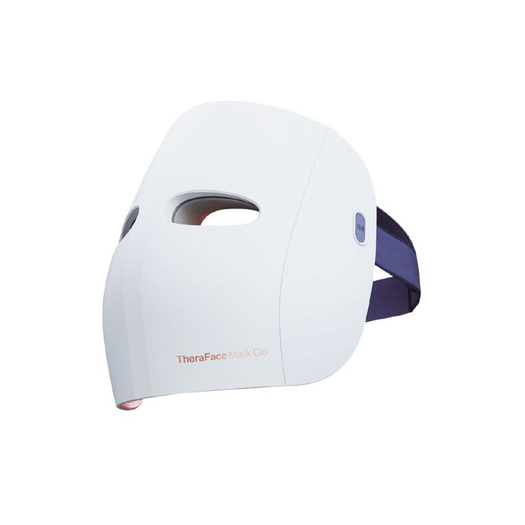 Therabody TheraFace Mask Glo, , hi-res