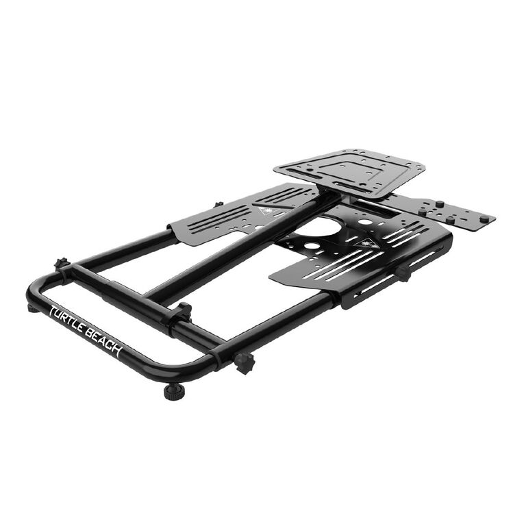 Turtle Beach VelocityOne Stand for Flight & Racing Simulation, , hi-res