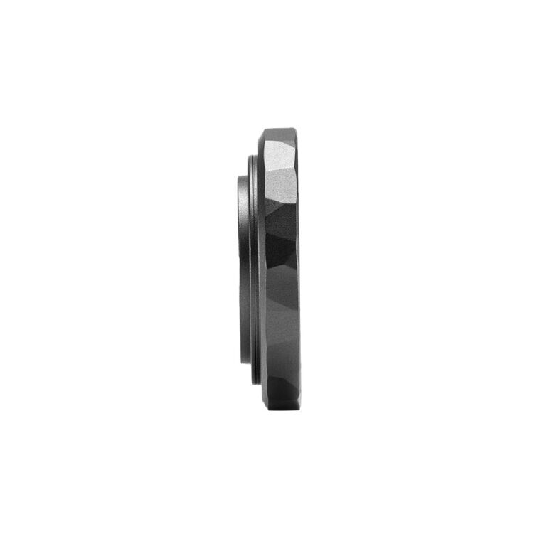 DJI Osmo Action 5 Pro Glass Lens Cover, , hi-res