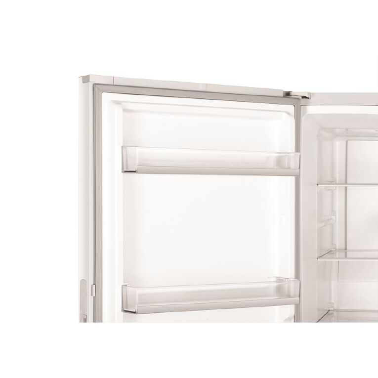 Haier 386L 300 Series Vertical Freezer, , hi-res