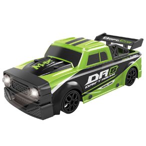 Play 2.4G 1:18 Remote Control Racing & Drifting Car