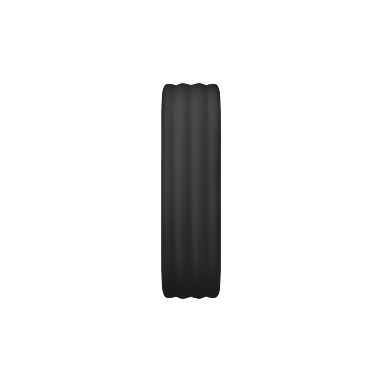 Google Fitbit Air Active Band - Obsidian (Large), , hi-res