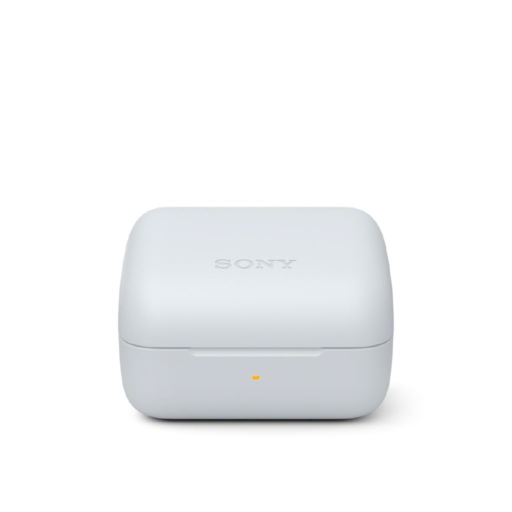 inzone buds white 白 Sony INZONE Buds True Wireless Noise Cancelling Gaming Earbuds