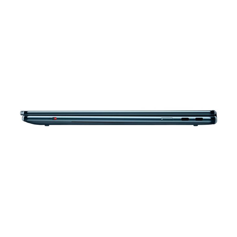 Lenovo Yoga Book Dual 14" OLED Touchscreen Intel Core Ultra 9 285H 32GB 1TB SSD 10th Gen Windows 11 Notebook, , hi-res