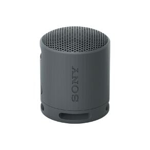 Sony XB100 Wireless Speaker Black