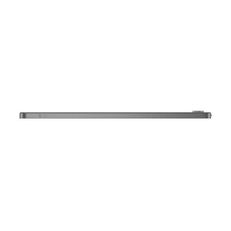 Lenovo Tab 10.1 Inch LTE Plus Clear Case, , hi-res