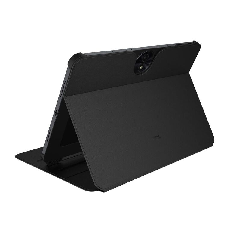 TCL Flip Case for NXTPAPER 11 Gen 2/TAB 11 FE, , hi-res