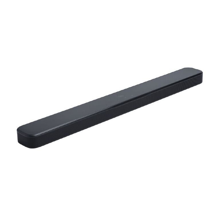 JBL Bar 300MK2 5.0ch All-In-One Soundbar with Dolby Atmos - Black, , hi-res