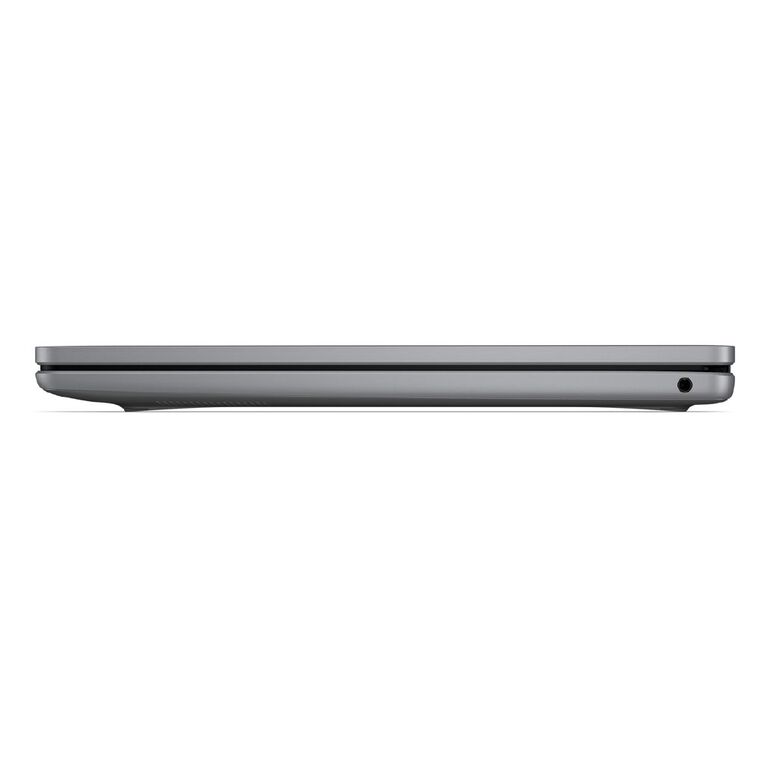 HP X360 14 Inch Touchscreen 2-In-1 Intel N250 8GB RAM 128GB UFS Chromebook, , hi-res