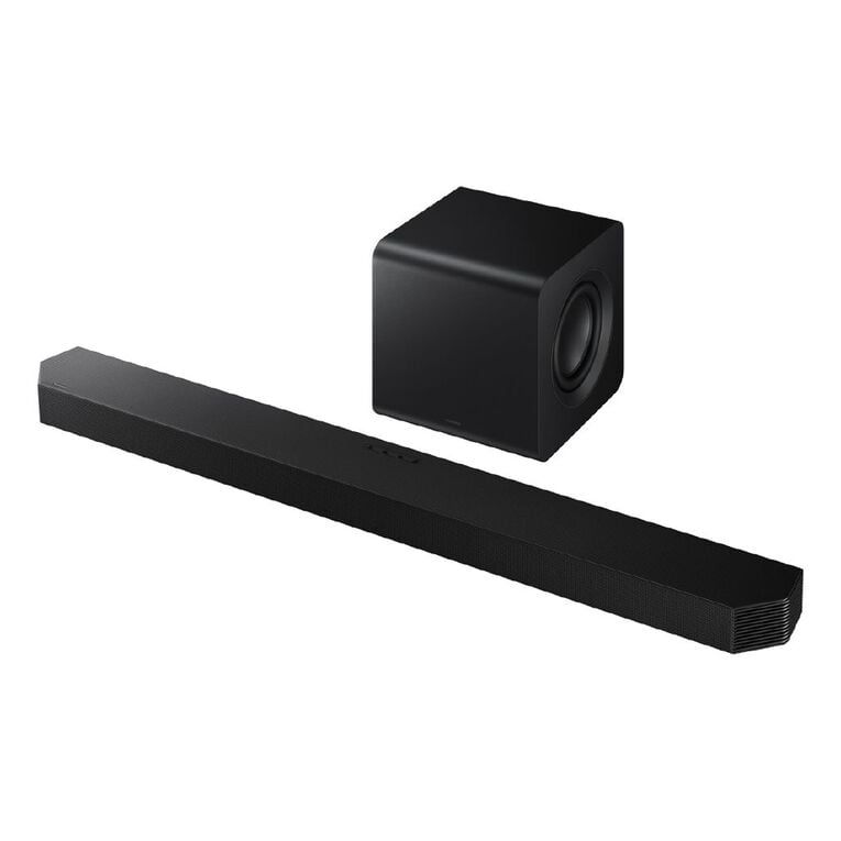 Samsung HW-Q800F 5.1.2Ch Soundbar, , hi-res