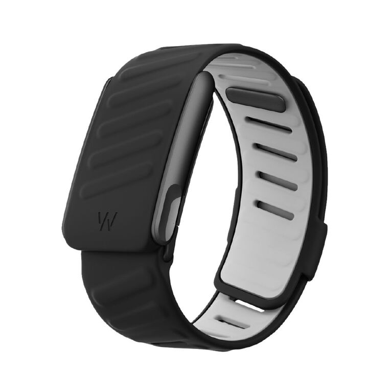 WHOOP SportFlex Accessory Band MG Gravity - Compatible With One, Peak, And Life, , hi-res