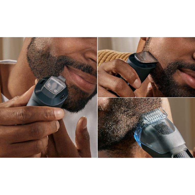 Philips Series 5000 Beard Trimmer BT5775/15, , hi-res