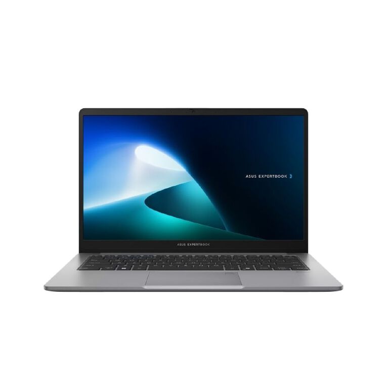 Asus Experbook P1 14in P1403CVA-S60835X Intel Core i7-13620H 16GB RAM 512GB SSD Windows 11 Pro Notebook, , hi-res