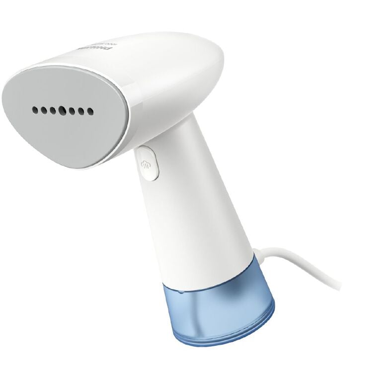 Philips 1000 Series Handheld Garment Steamer White, , hi-res