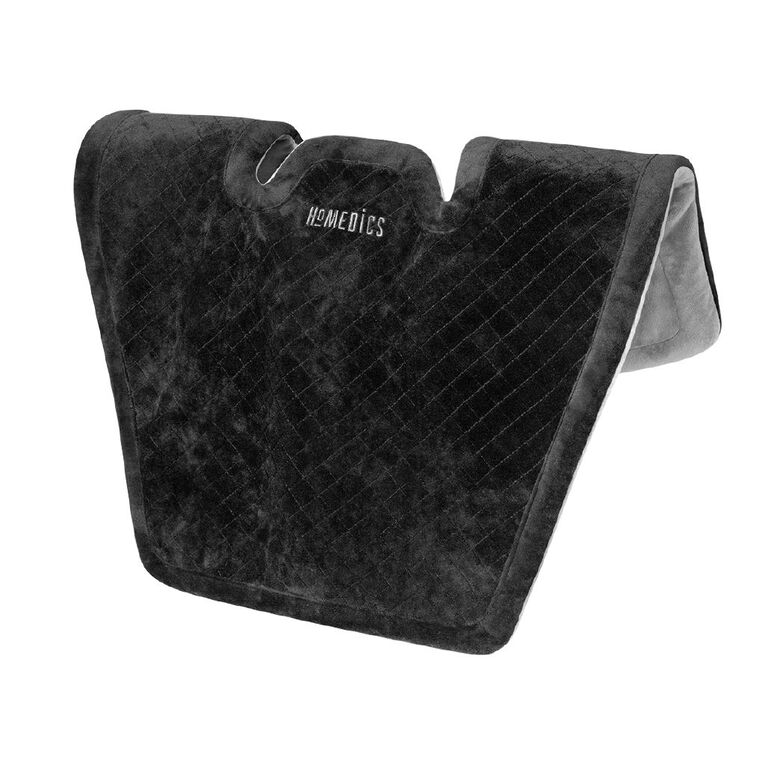 Homedics Heat And Vibration Wrap, , hi-res