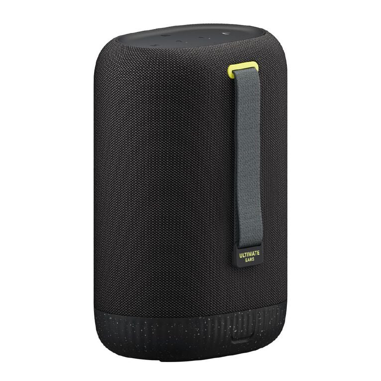 Ultimate Ears EPICBOOM - Black, , hi-res