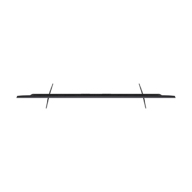 TCL 85 Inch C6K QD-Mini LED 4K 144Hz Google TV, , hi-res