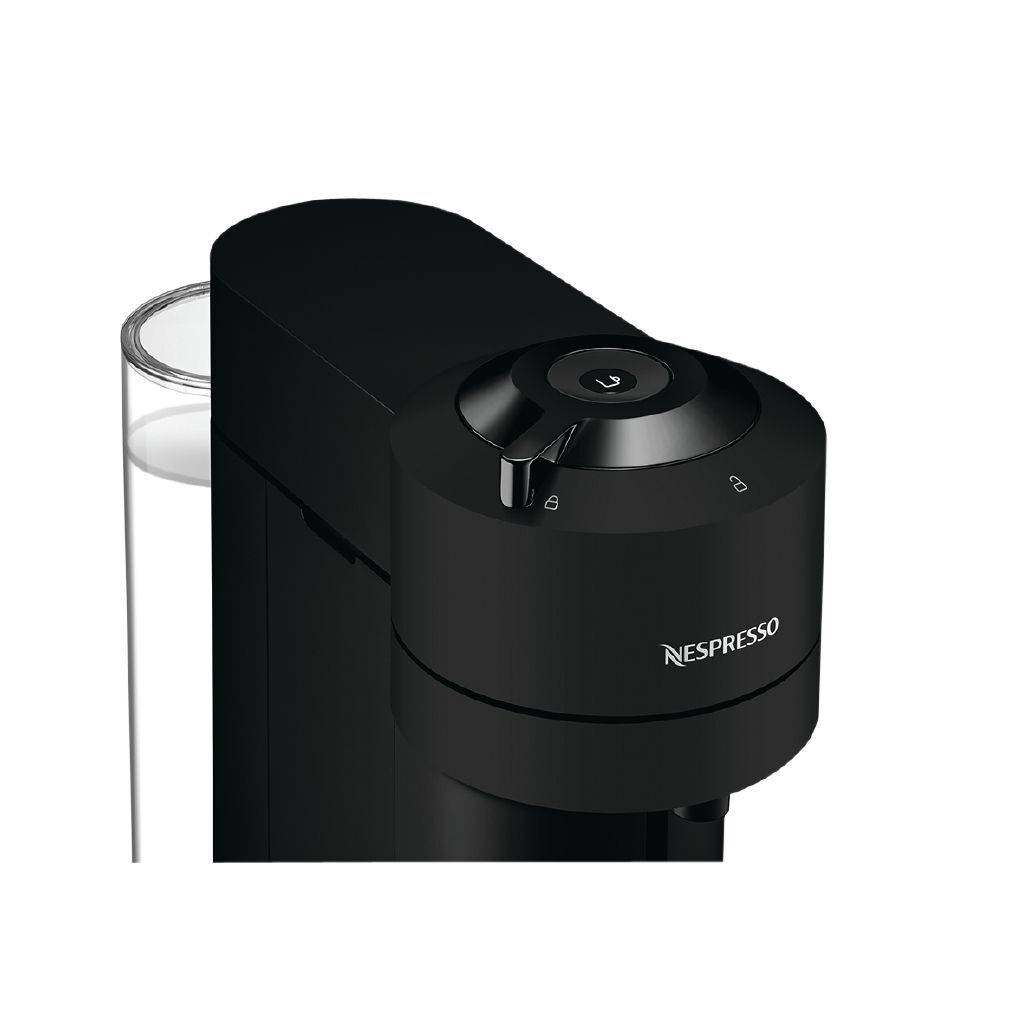 Nespresso Vertuo Next by Breville 