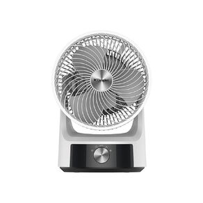 Dimplex Air Circulator with Manual Controls