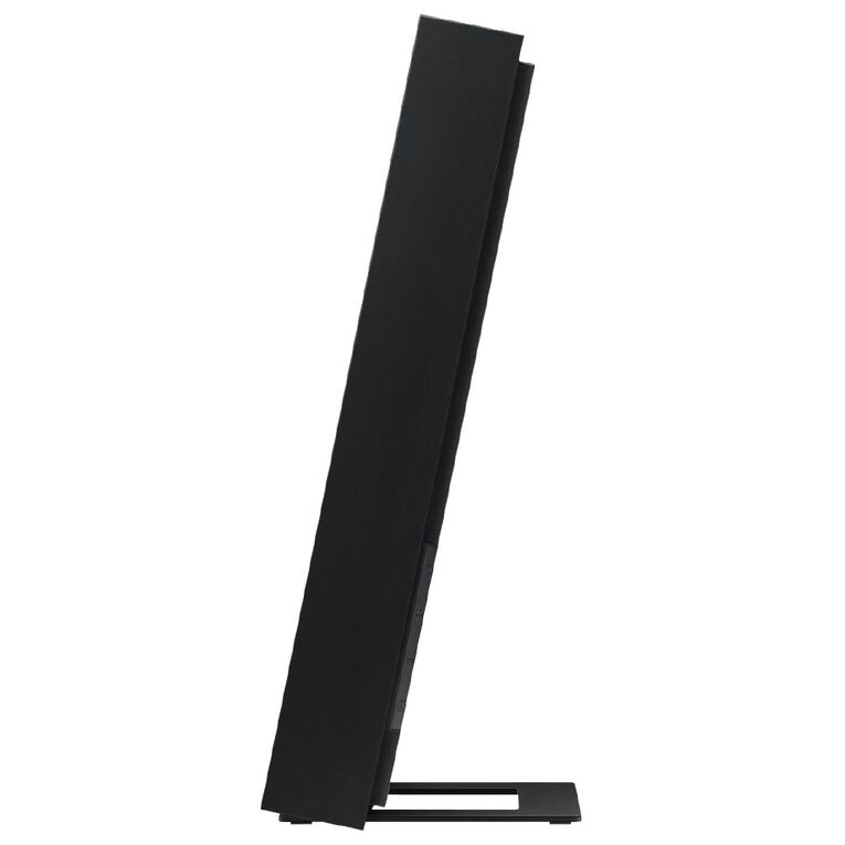 Samsung HW-LS60D Music Frame, , hi-res