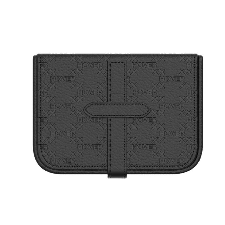 HOVERAir X1 Carry Case, , hi-res