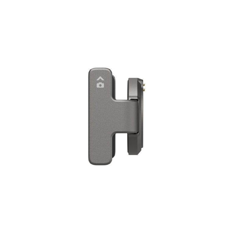 DJI OM 7 Series Magnetic Phone Clamp, , hi-res