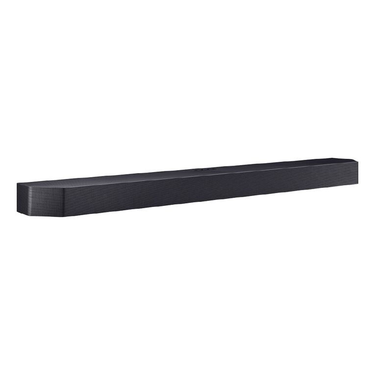 Samsung HW-Q990H 11.4.1Ch Soundbar, , hi-res
