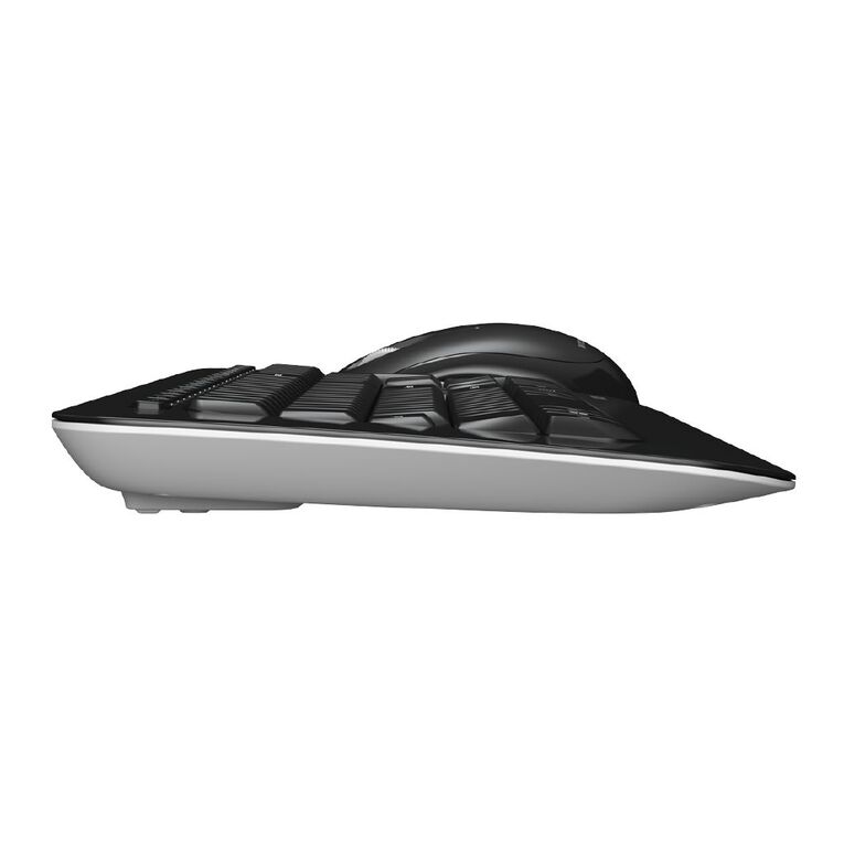 Incase (Designed by Microsoft) Wireless Desktop 850, , hi-res