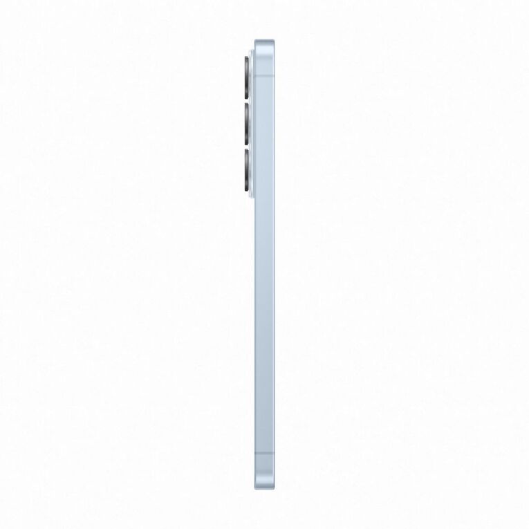 Samsung Galaxy S26+ 512GB - Sky Blue, , hi-res