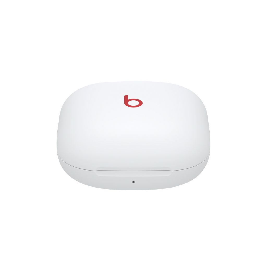 新品同様／AppleCare+】Beats Fit Pro White MK2G3PA/A 2024年6