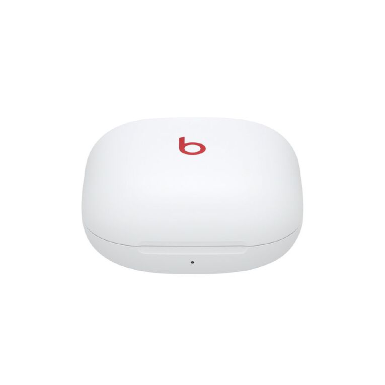 Beats Fit Pro True Wireless Earbuds White, , hi-res