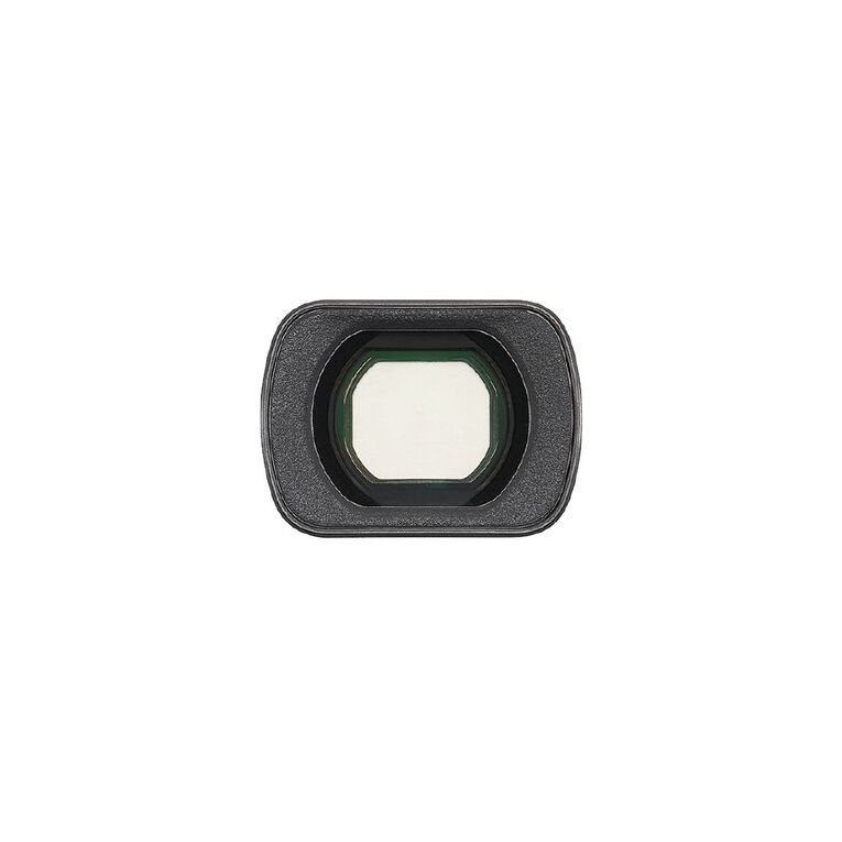 DJI Osmo Pocket 3 WideAngle Lens Noel Leeming