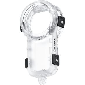 Insta360 X5 Invisible Dive Case