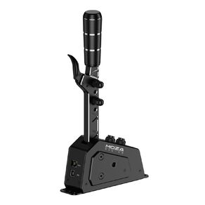 Moza SGP Sequential Shifter