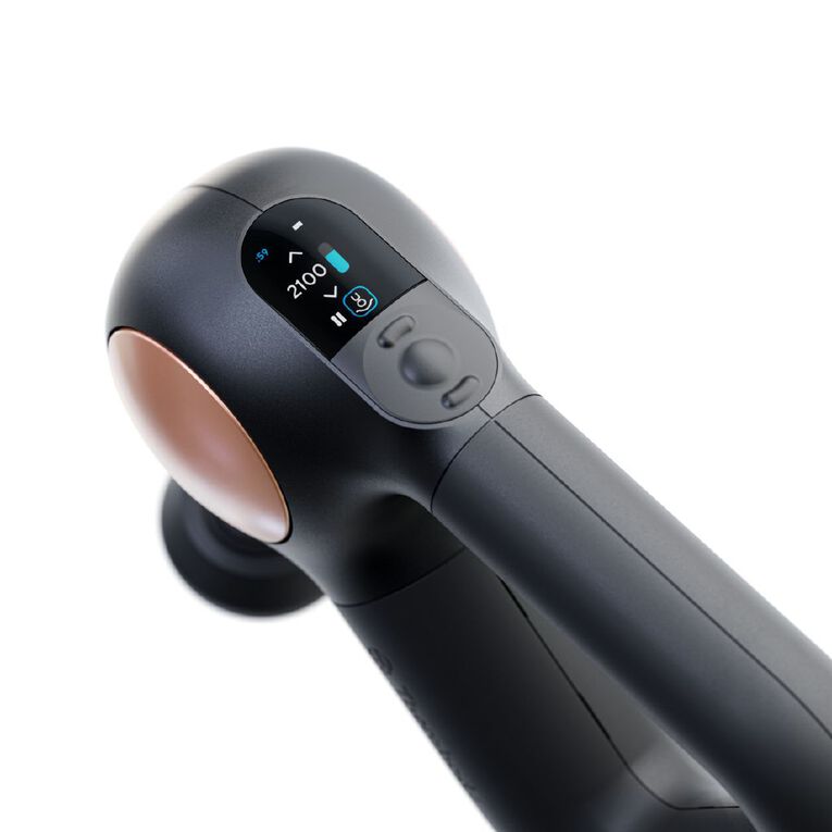 Therabody Theragun Sense 2.0, , hi-res