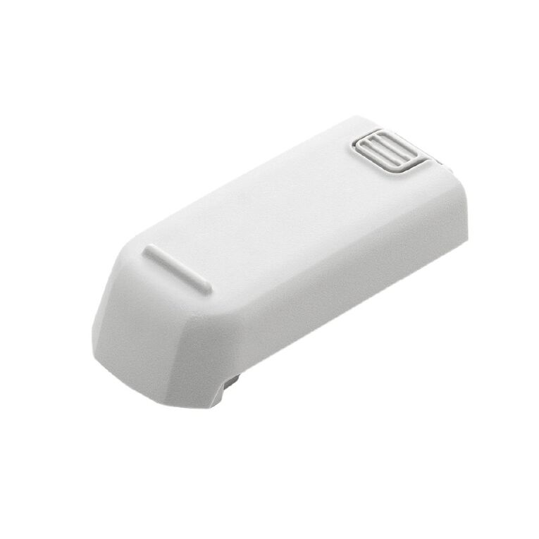 DJI Neo Intelligent Flight Battery, , hi-res
