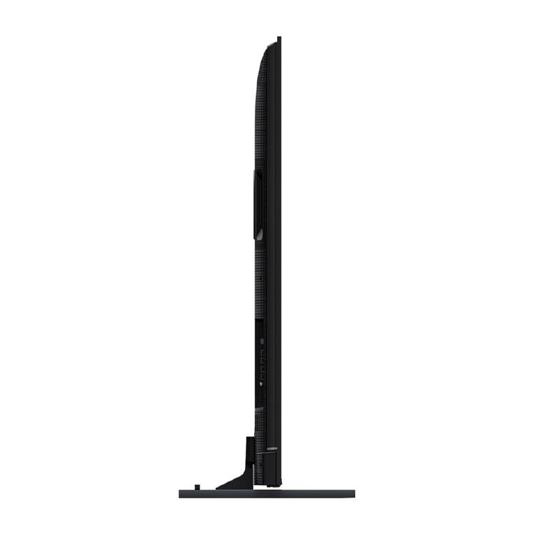 Hisense 100 Inch U7SNZ Mini-LED 4K QLED 165Hz TV, , hi-res