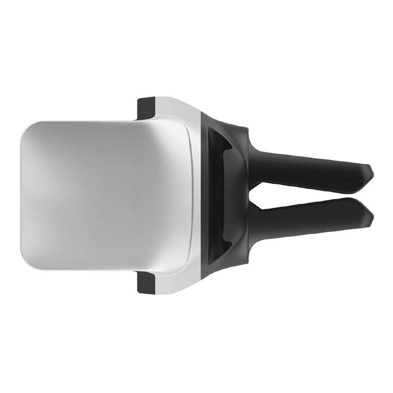 Belkin Car Vent Mount, , hi-res