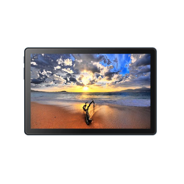 Everis 10 inch Tablet E0120 Noel Leeming