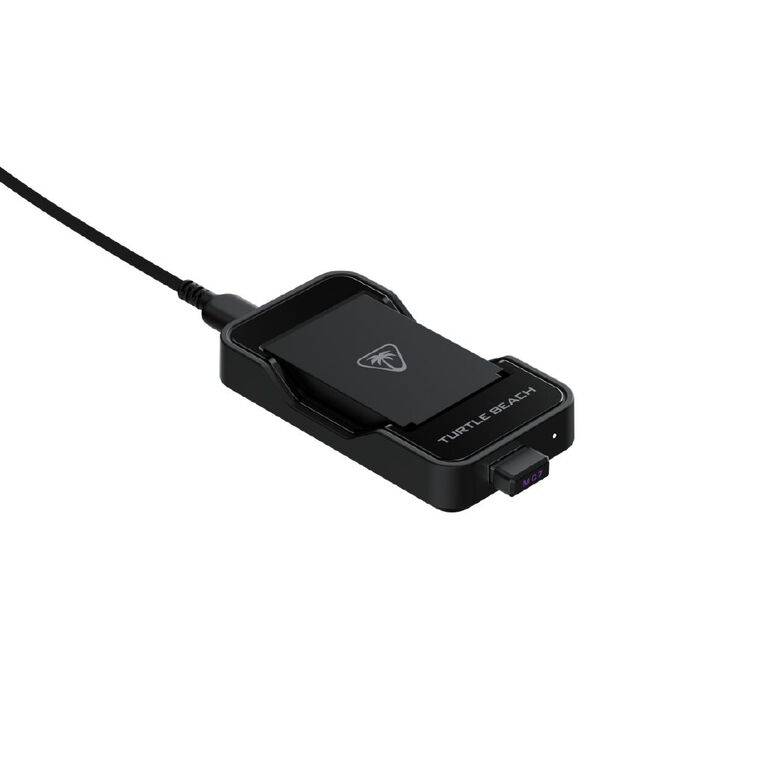 Turtle Beach Command MC7 Wireless Gaming Mouse, , hi-res