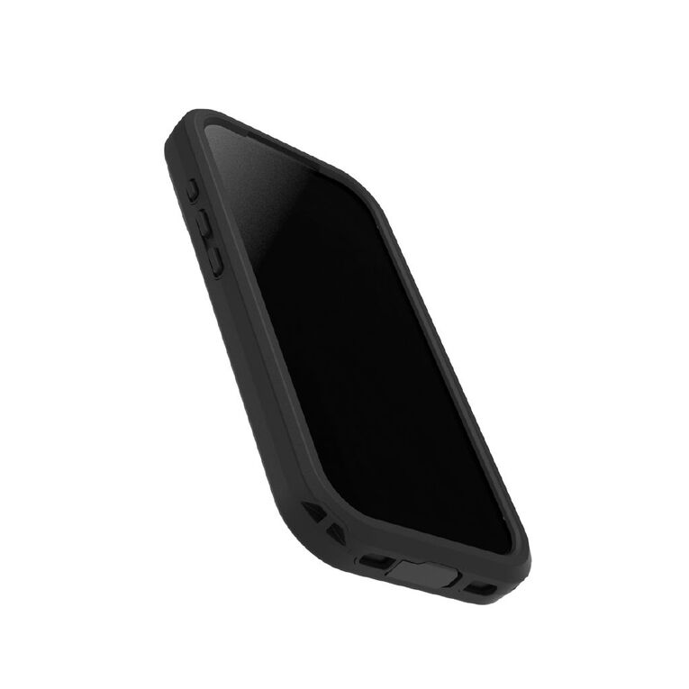 OtterBox Fre Series MagSafe Camera Control Case for iPhone 17 Pro - Black, , hi-res