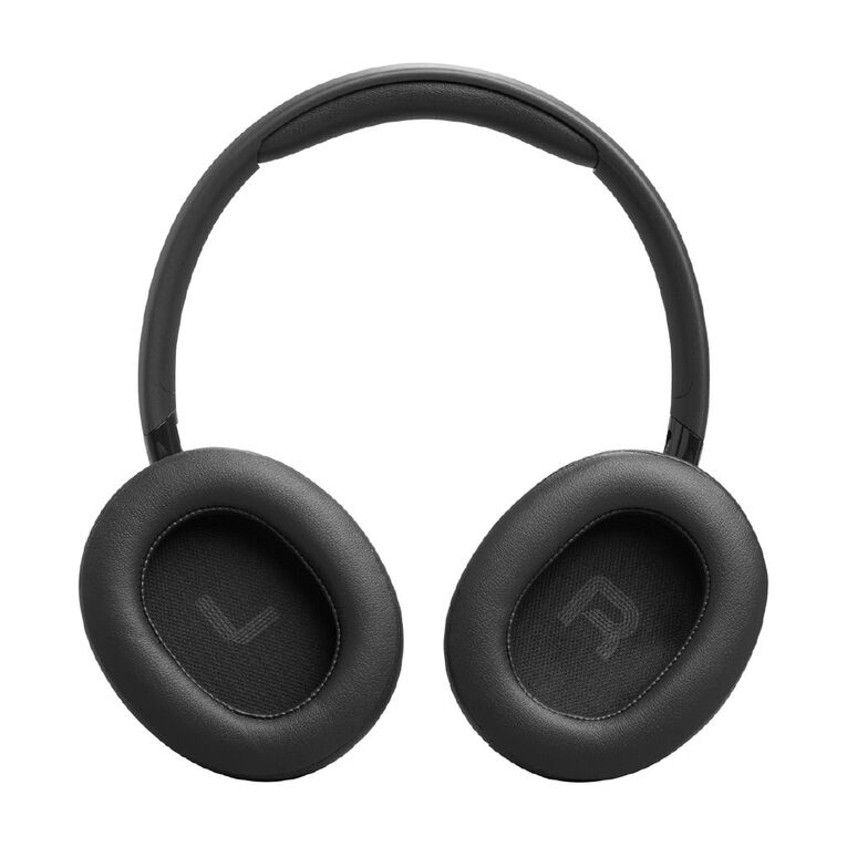 JBL Tune 730BT Wireless Over-Ear Headphones - Black, , hi-res