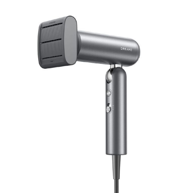 Dreame Pocket Uni Portable High-Speed Hair Dryer, , hi-res