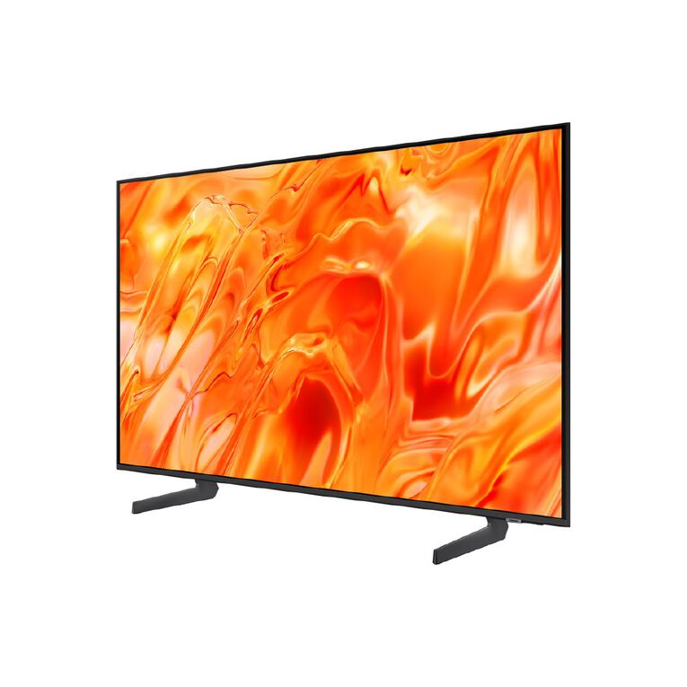 Samsung 43 Inch QN70H Neo QLED 4K Vision AI Smart TV, , hi-res
