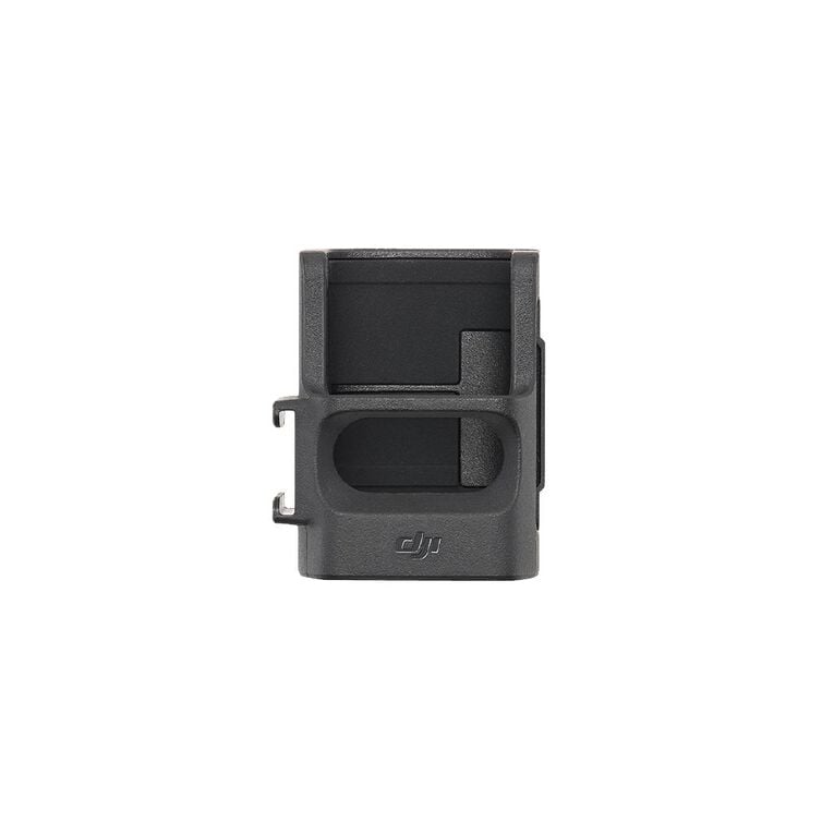 DJI Osmo Pocket 3 Expansion Adapter, , hi-res