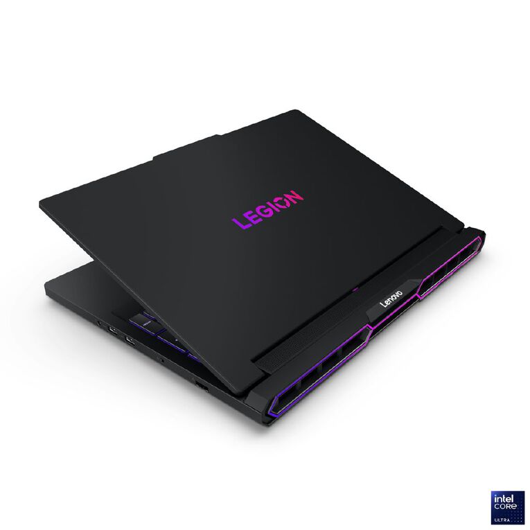 Lenovo Legion Pro 7i 16 inch WQXGA OLED Intel Core Ultra 9-290HX Plus 64GB RAM 1TB SSD RTX 5090 24GB Windows 11 Gaming Notebook, , hi-res