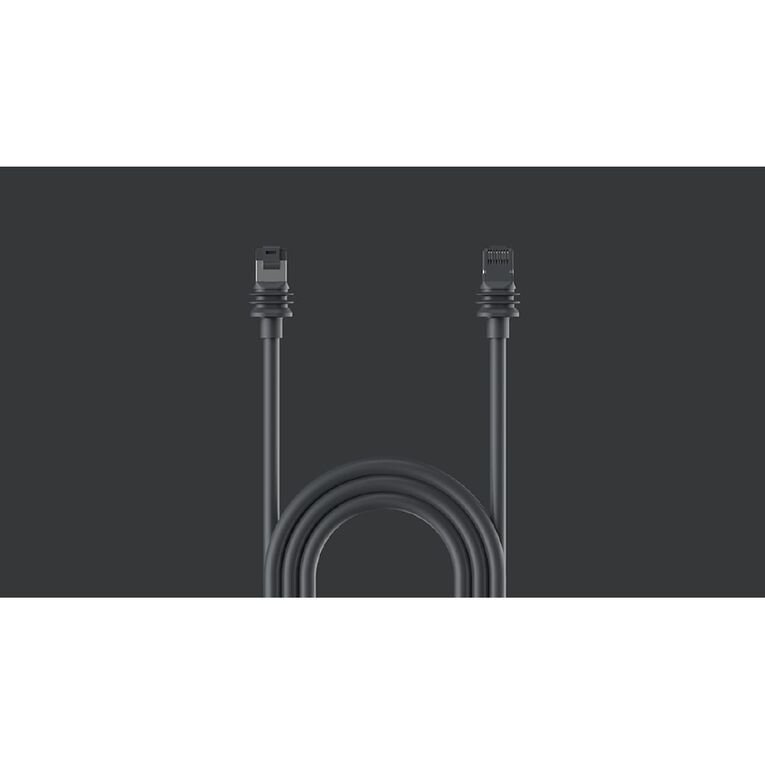 Starlink V4 45M Replacement Cable, , hi-res
