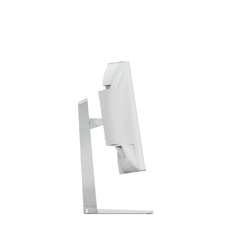 Lenovo L34W-4C 34 Inch WQHD 120Hz Curved Monitor, , hi-res