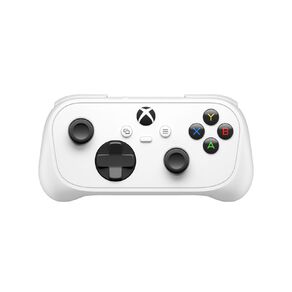 Xbox Wireless Nano Controller